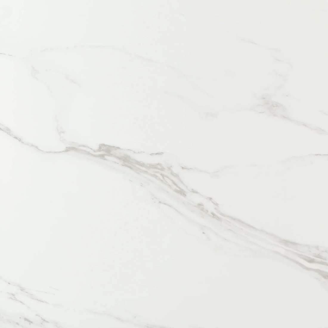 Azulejo Calacatta Blanco 60 8x60 8 Azulrec Tienda De Azulejos Online