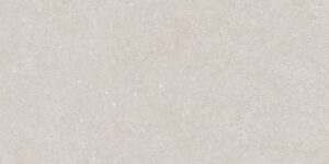 Laza Beige 60X120