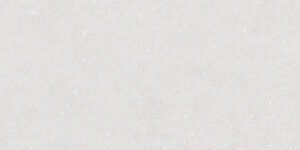 Laza Blanco 60X120