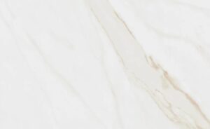 Lengo White 33x55 Navarti