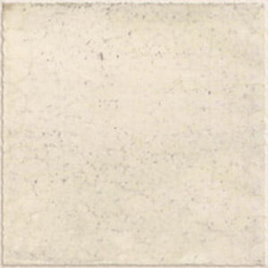 Pavimento Milano Blanco 20X20