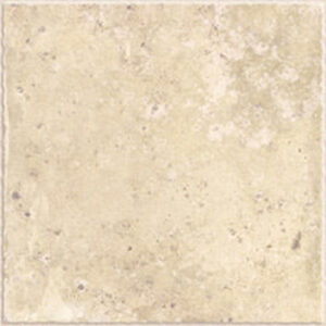 Pavimento Milano Crema 20X20