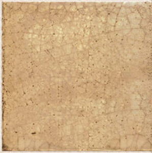 Pavimento Milano Ocre 20X20