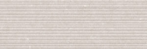 Relieve Laza Beige 30X90