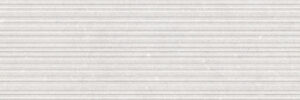 Relieve Laza Blanco 30X90