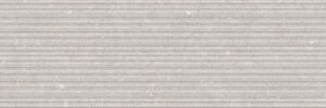 Relieve Laza Perla 30X90