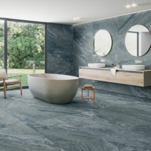 Sagano Blue 60x120 Navarti