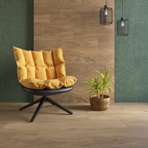 TABIL-DARK 20x120 Navarti