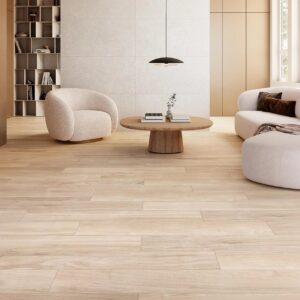 TABIL-NATURAL-20x120 Navarti