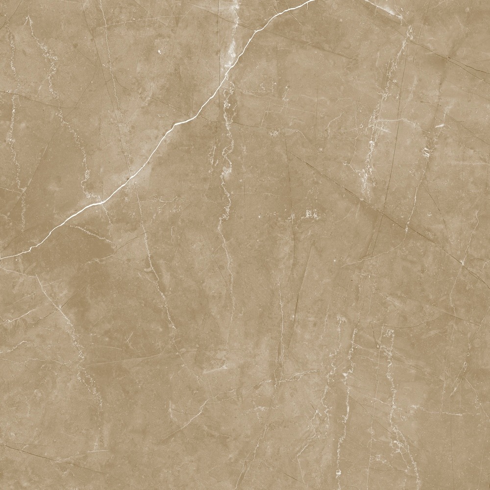 Revestimiento Tekali Miel Diseño Piedra Natural