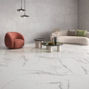 Azulejo Uyuni Blanco