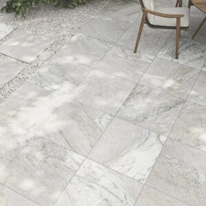 azulejo imitacion marmol Piazza Blanco