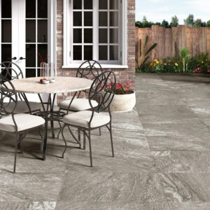 azulejo imitacion marmol Piazza Gris