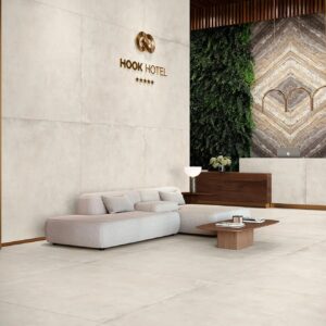 azulejo imitacion piedra -HOOK-ALMOND-120x120