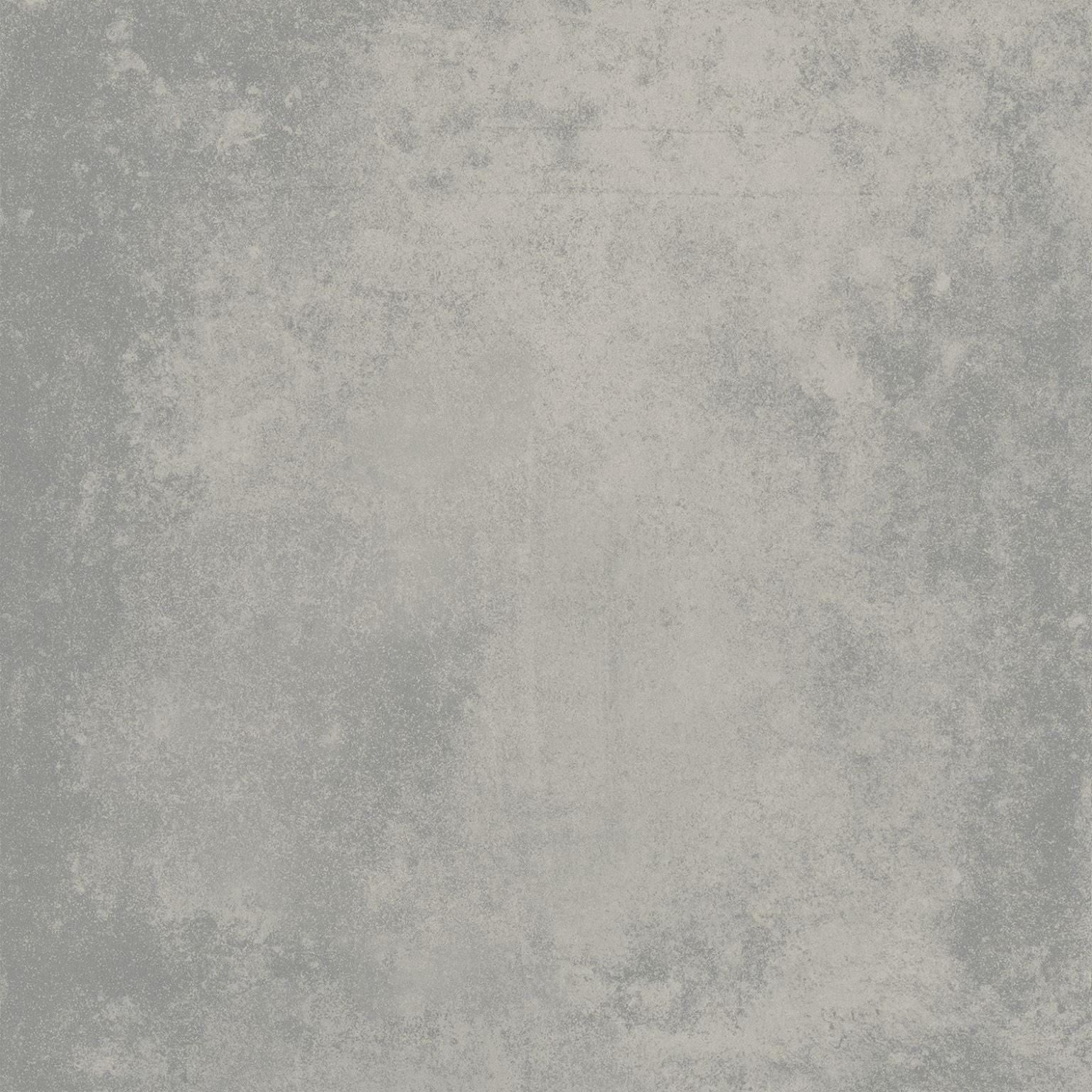 Azulejo Ares Acero 33x33 Antideslizante