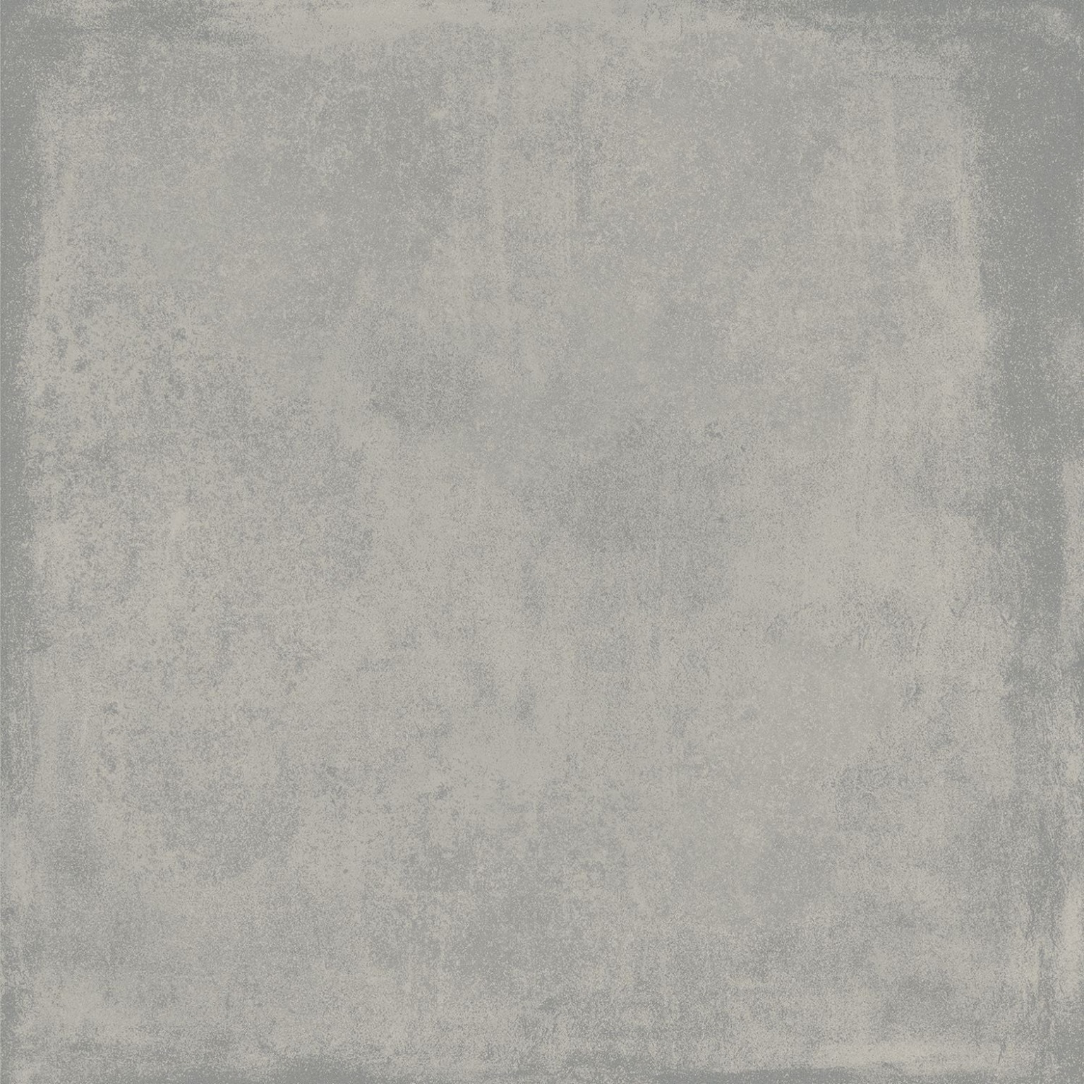 Azulejo Ares Acero 33x33 Antideslizante