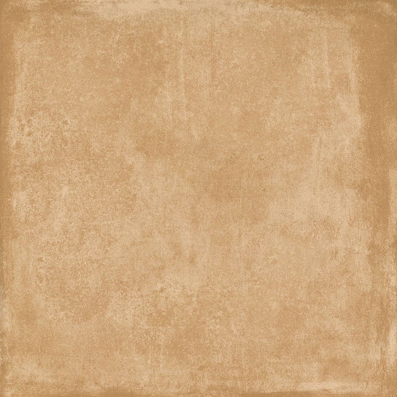 Azulejo Ares Beige 33x33 Antideslizante