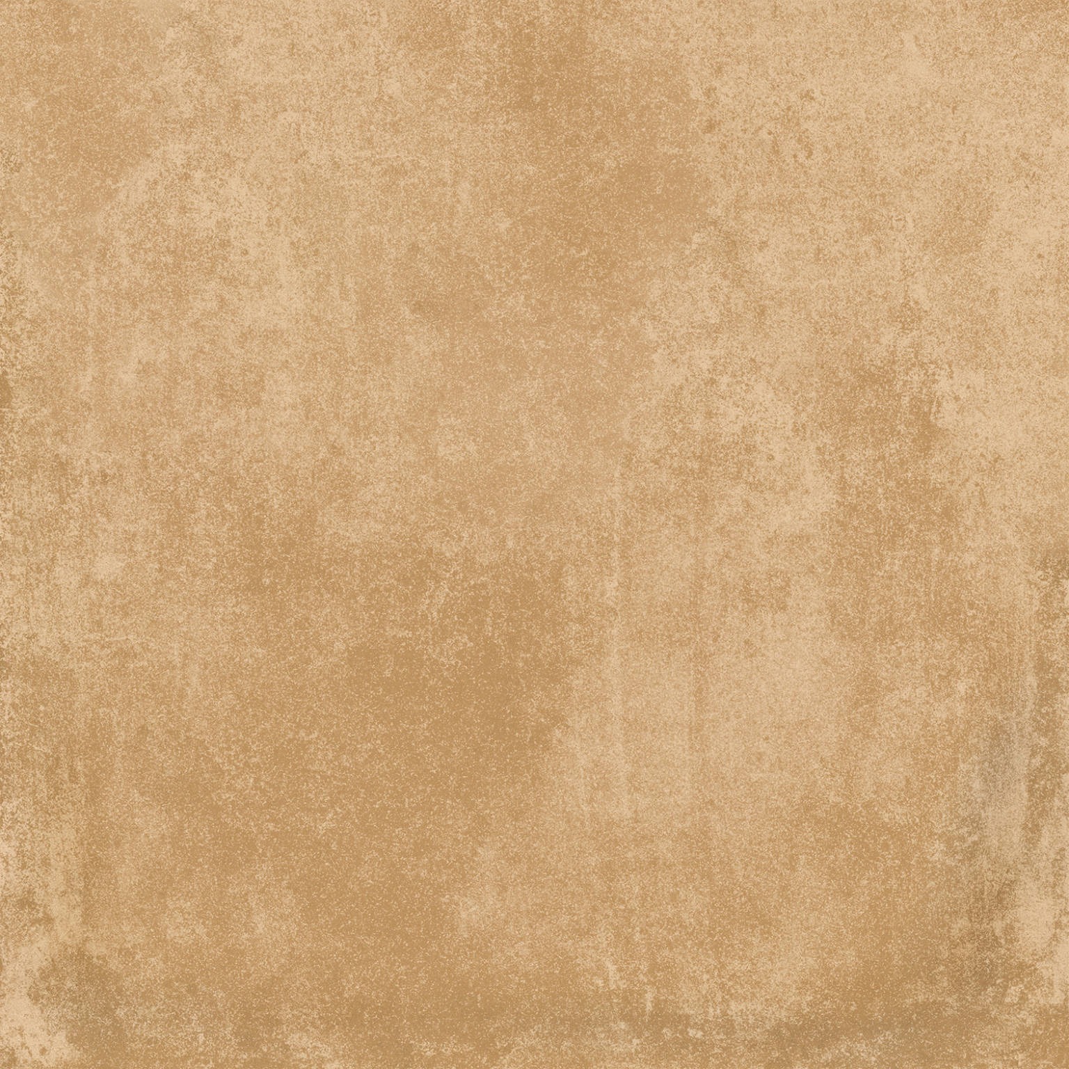 Azulejo Ares Beige 33x33 Antideslizante