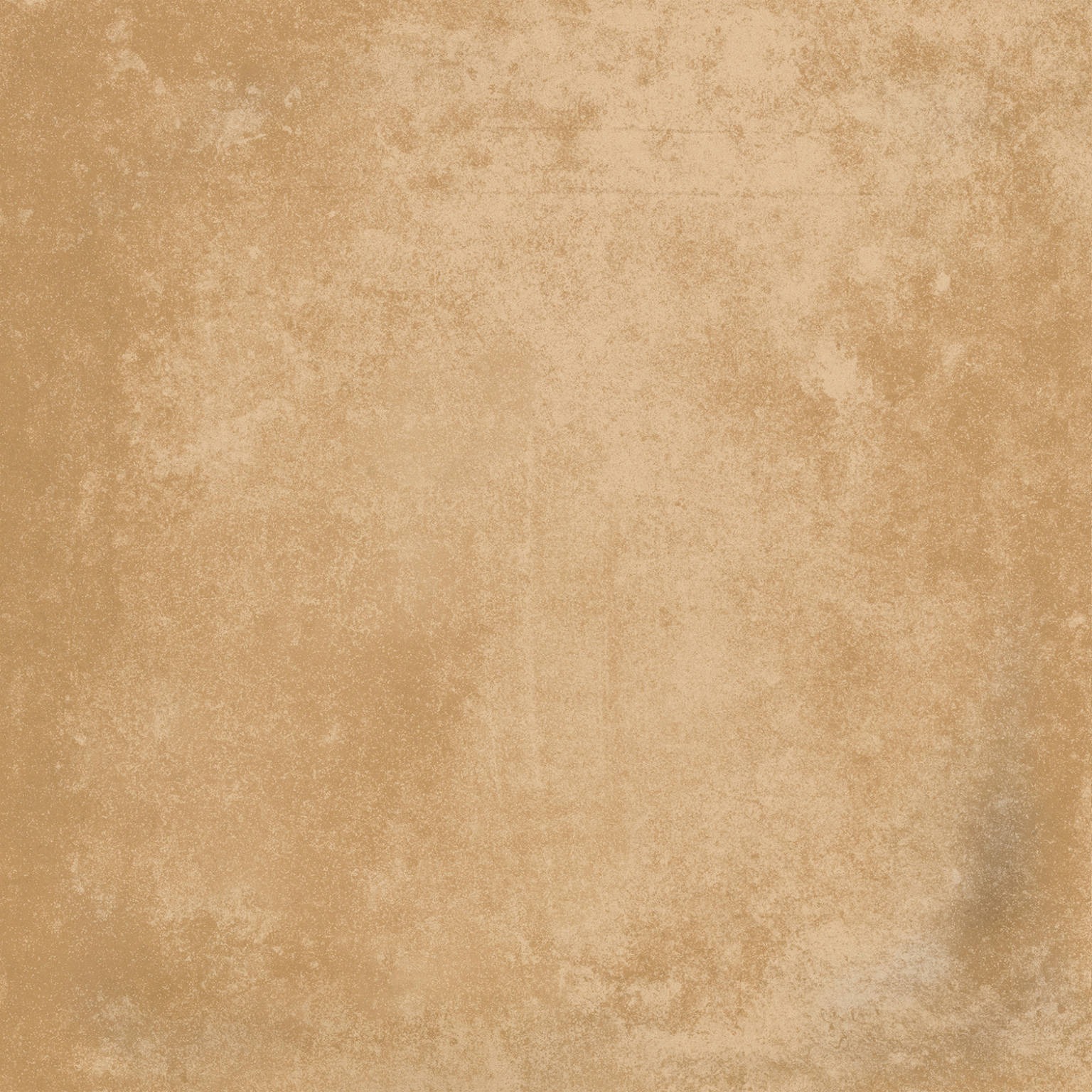 Azulejo Ares Beige 33x33 Antideslizante