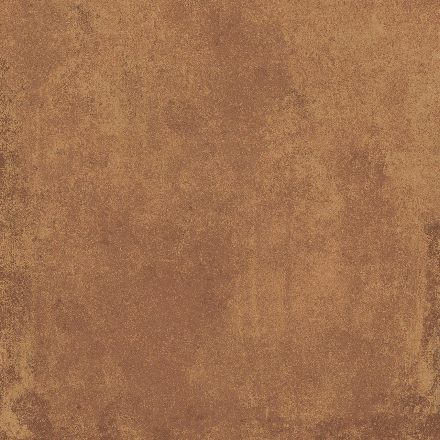 Azulejo Ares Cotto 33x33 Antideslizante