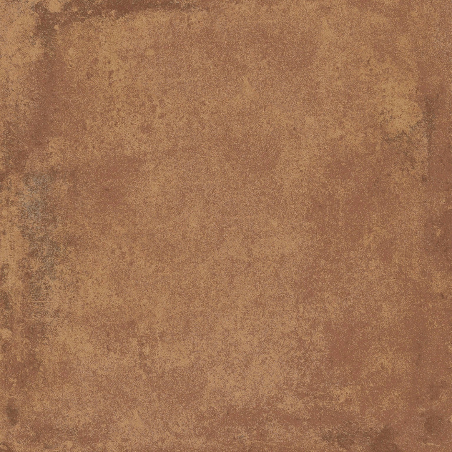 Azulejo Ares Cotto 33x33 Antideslizante