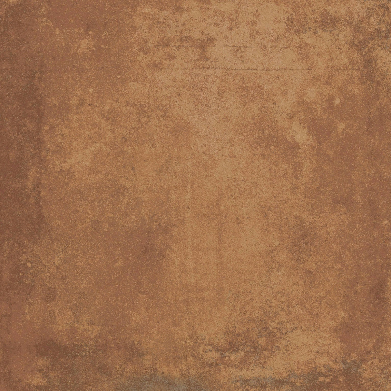 Azulejo Ares Cotto 33x33 Antideslizante