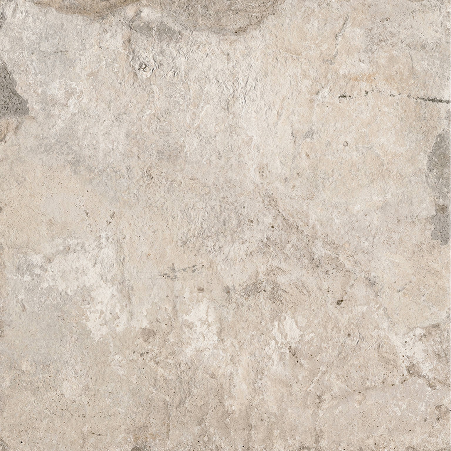 Azulejo Artesa Beige