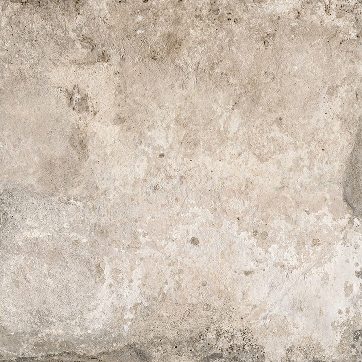 Azulejo Artesa Beige