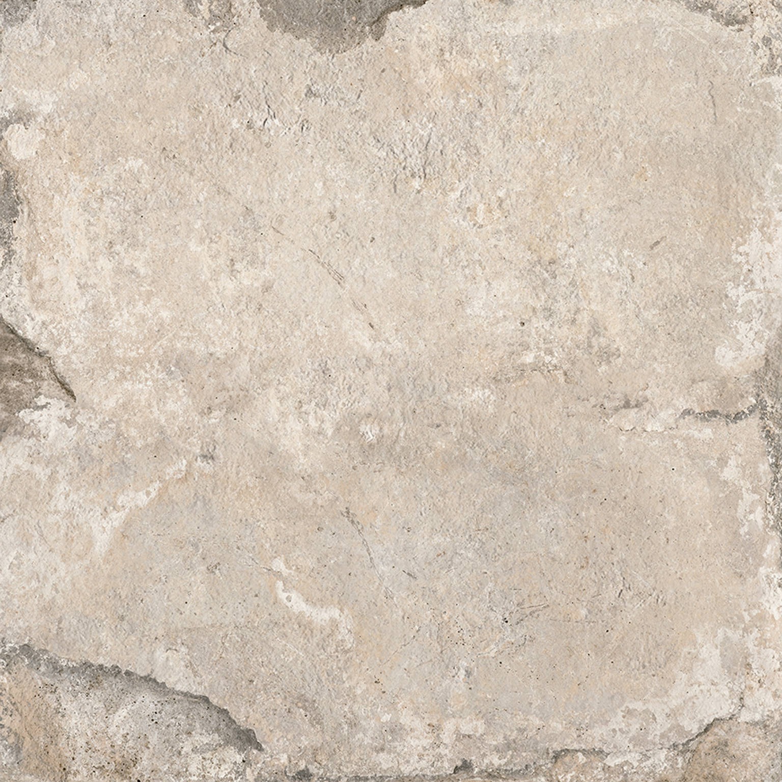 Azulejo Artesa Beige Antislip