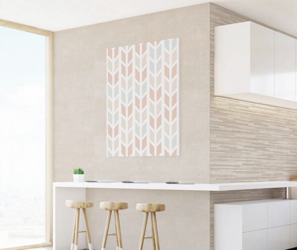 Ágora Beige 40×120