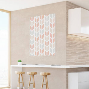 Ágora Beige 40x120