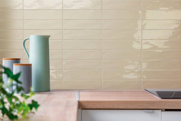 Azulejo cocina Keros