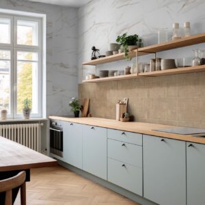 Azulejo para cocina Keros