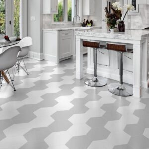 Azulejos Monocolor ELEMENT_7