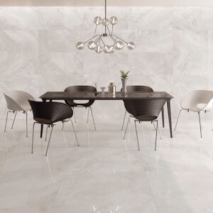 Azulejo Clothy Perla