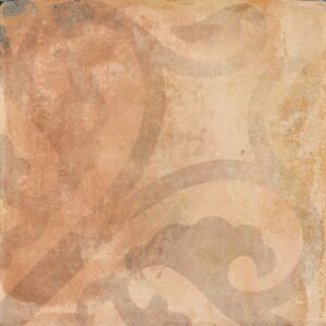 Azulejo Heredad Greek Avena