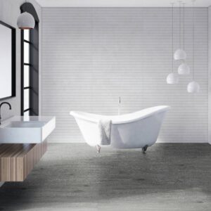 Azulejos Serie Tarento para Cocinas, Salones y Baños Keros