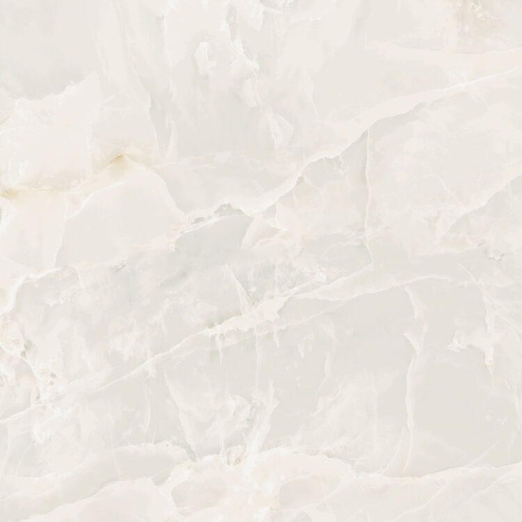 Azulejo Pasta Roja Garner Ivory 33x55 Brillo