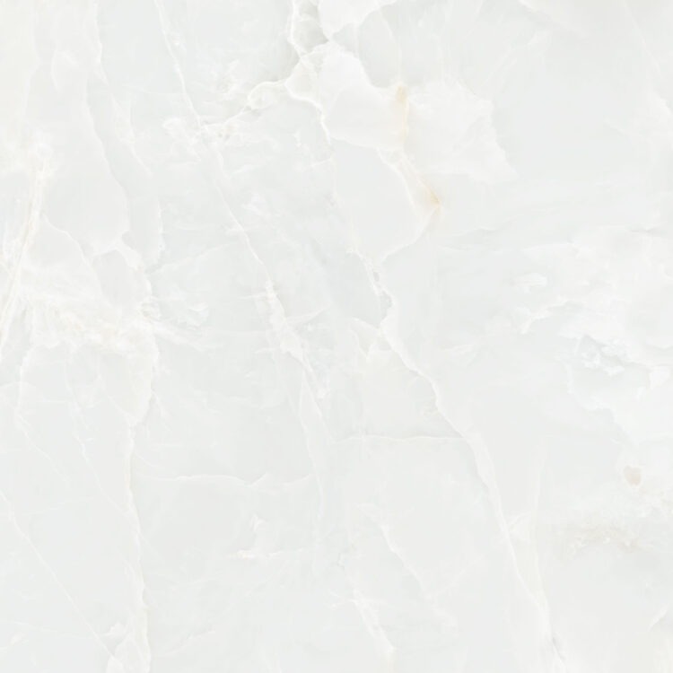 Azulejo Pasta Roja Garner White 33x55 Brillo