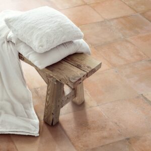 Azulejo Heredad Avena