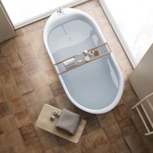 Azulejo Heredad Centeno