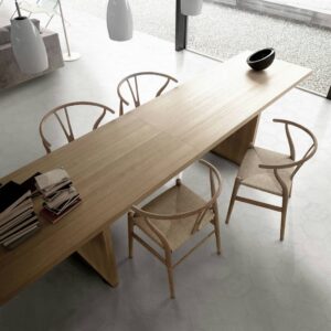 Azulejo Hexa Boreal Hidra Blanco 23x27