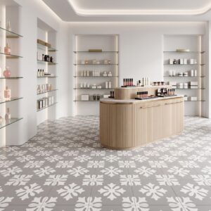 Azulejos Serie Valencia Artes para Salon, Baño y Cocina Keros