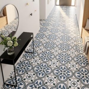 Azulejos Serie Valencia Sorolla para Baño y Cocina Keros