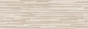 Keros-AGORA-BRICK-BEIGE