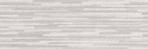 Keros-AGORA-BRICK-GRIS