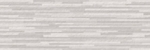 Keros-AGORA-BRICK-GRIS 40x120 2