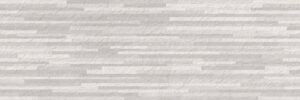 Keros-AGORA-BRICK-GRIS 40x120 3