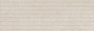 Keros-AGORA-WAVE-BEIGE