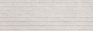 Keros-AGORA-WAVE-GRIS